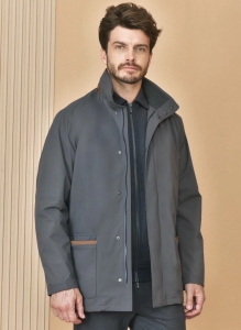 loro piana coat